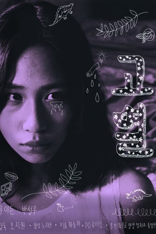 Plakat: Fever