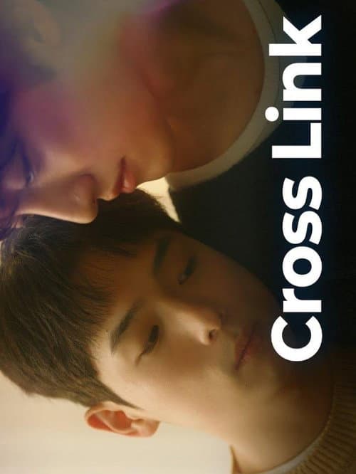 Plakat: Cross Link