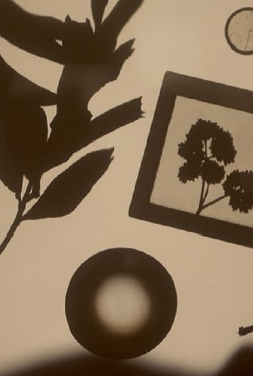 Plakat: En Tibi Herbarium (Here, a Herbarium For You)