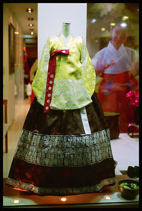 Plakat: Seoul Women Happiness