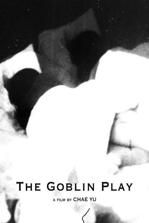 Plakat: The Goblin Play