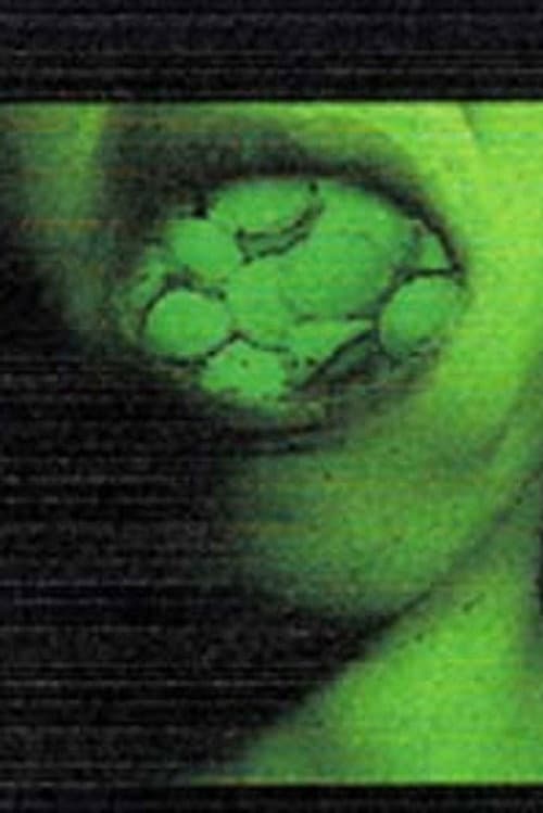 Plakat: Naphthalene