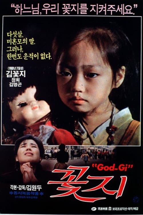 Plakat: Kot-ji