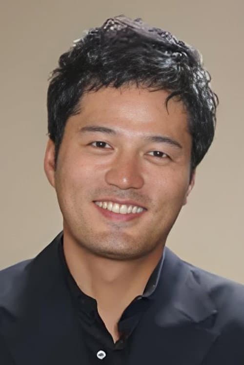 Kim Sung-min