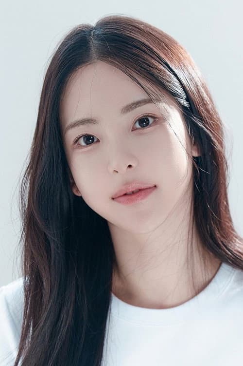 Baek Si-won