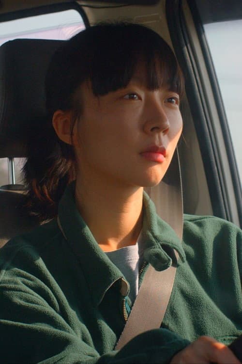 Plakat: Driving School