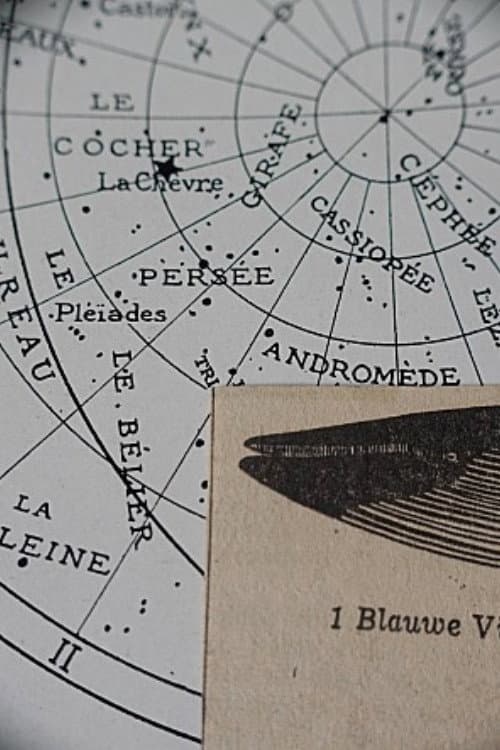 Plakat: Three Circles with(in) the Whale