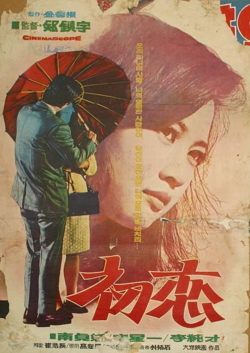 Plakat: Gunsmoke