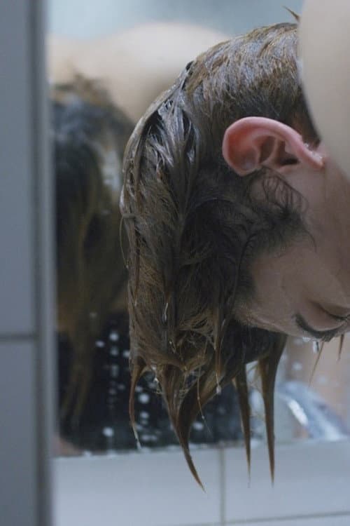 Plakat: Clean Me