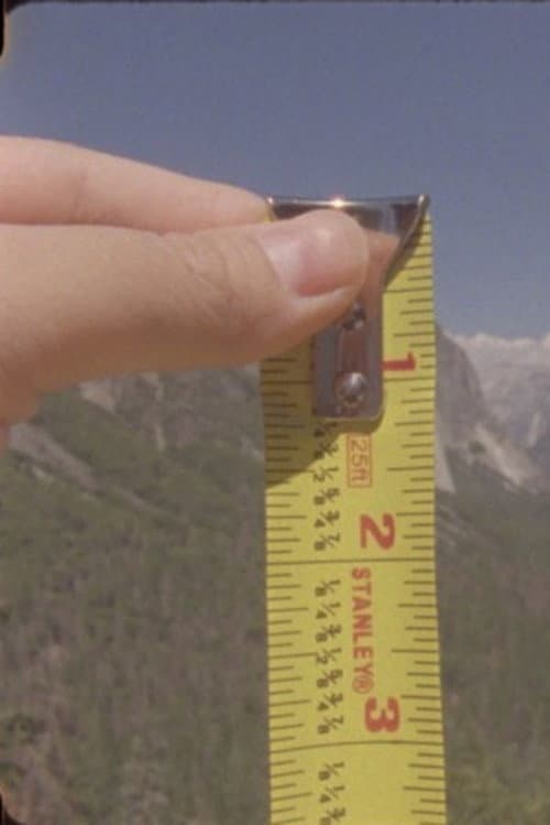 Plakat: Depth of Field