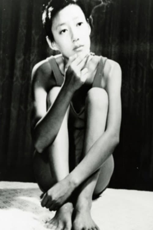 Jeon Hye-seong