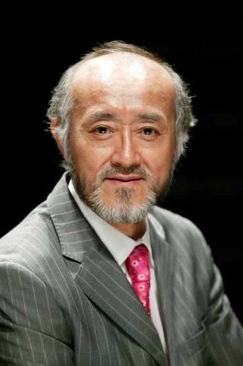 Seo Hui-seung