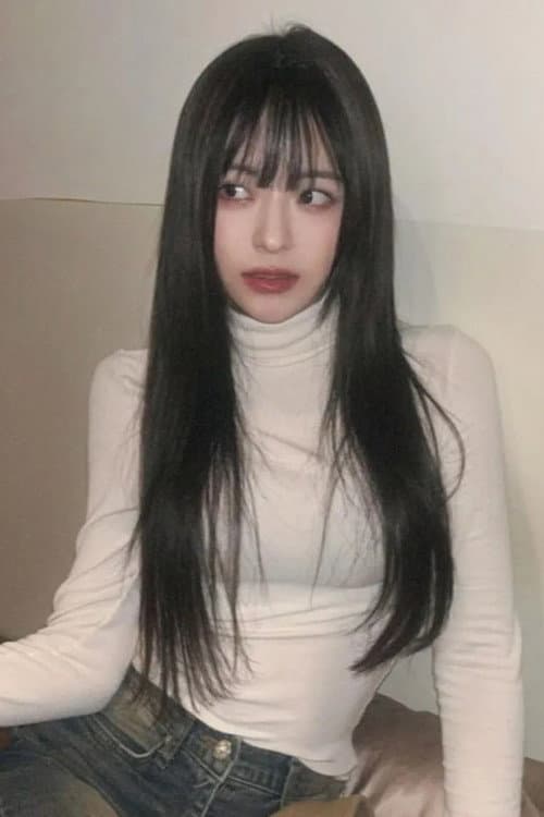 김누리