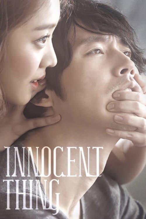 Plakat: Innocent Thing
