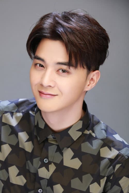 Kim Ji-hoon