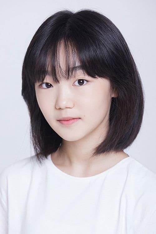 Kim Soo-hyung