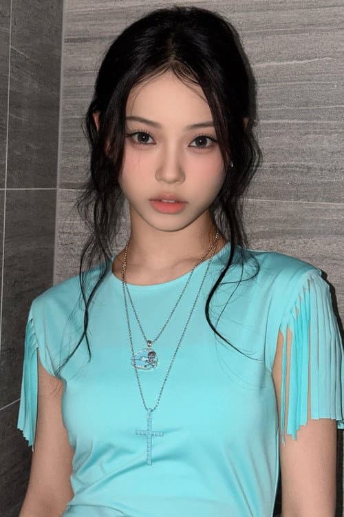 TINA