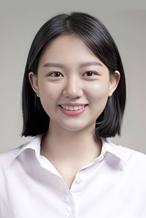 Park Seon Joo