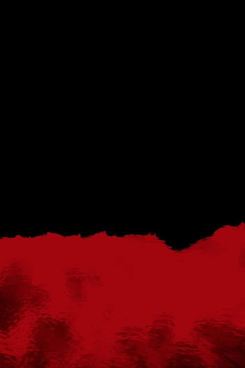 Plakat: The Red Filter is Withdrawn.
