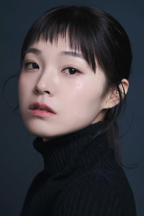 Park Ji-hee