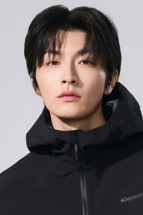 Kim Hyun-jae
