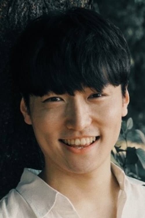 Seo Sang-won