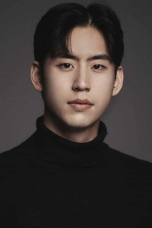 Choi Jun-kyu