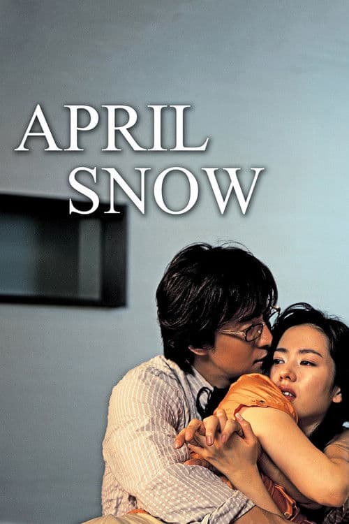 Plakat: Oechul