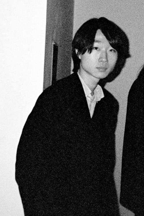 Jang Chul-woong