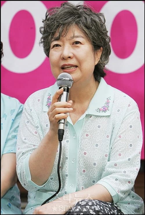 Seo Seung-hyeon