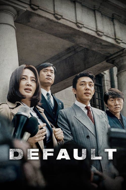 Plakat: Default