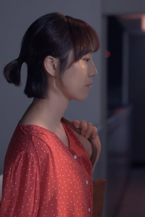 Plakat: Someone Like You