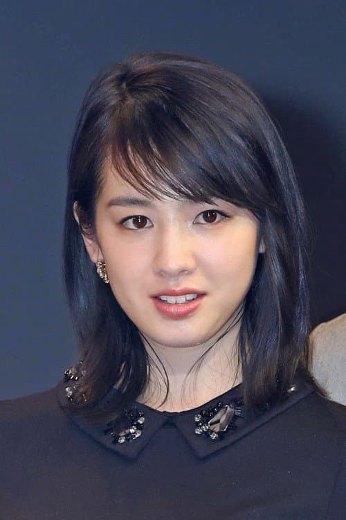 Hitomi Miyauchi