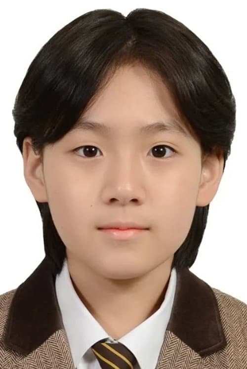 Kim Dong-hwa