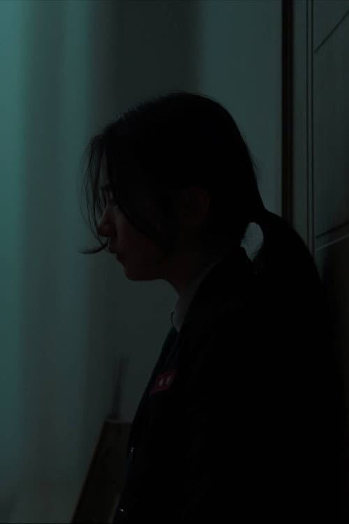 Plakat: Into the Light