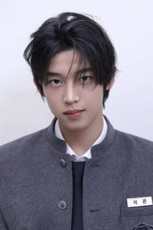 Seok June