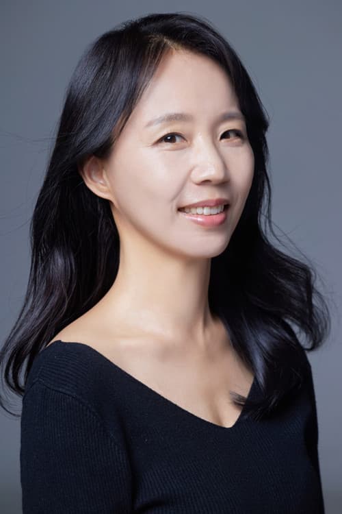 Yu Jae-hee