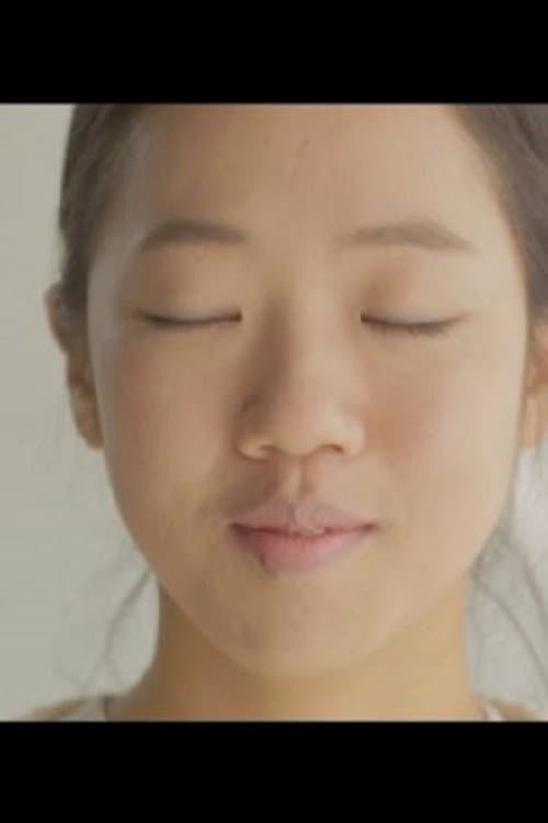 Plakat: Yeon-hui