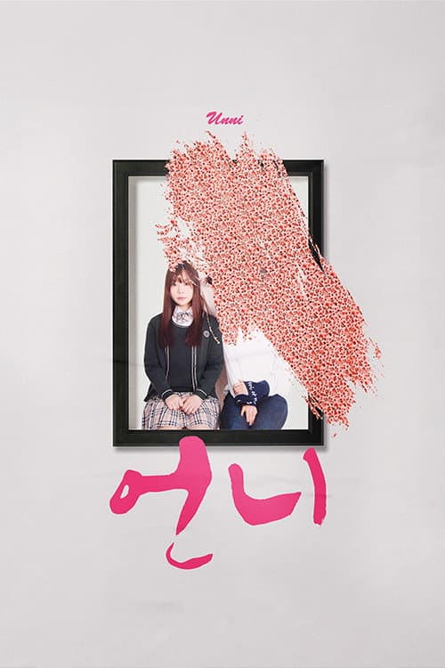 Plakat: Unni