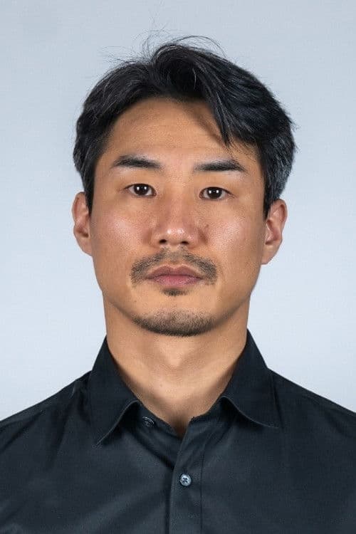 Kang In-sung