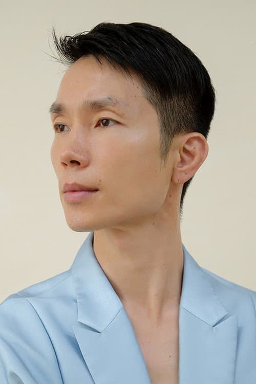 Mo Ji-min