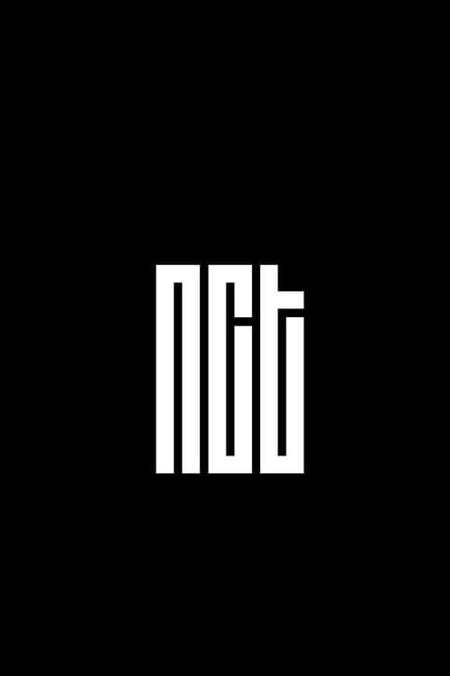 Plakat: SM_NCT