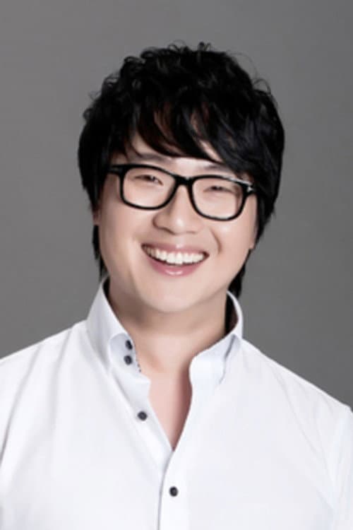 Hong Bum-ki