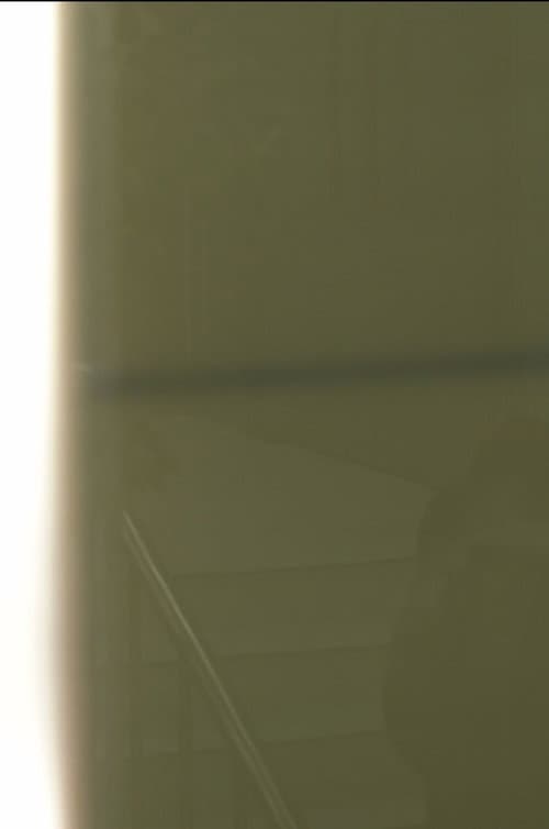Plakat: Window to window