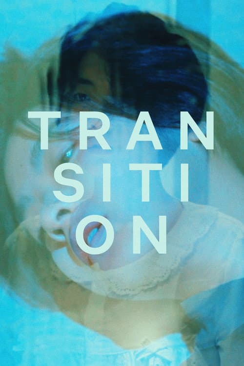 Plakat: Transition