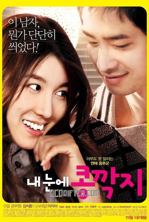 Plakat: The Relation of Face, Heart and Love