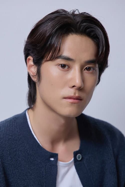 Kim Rui
