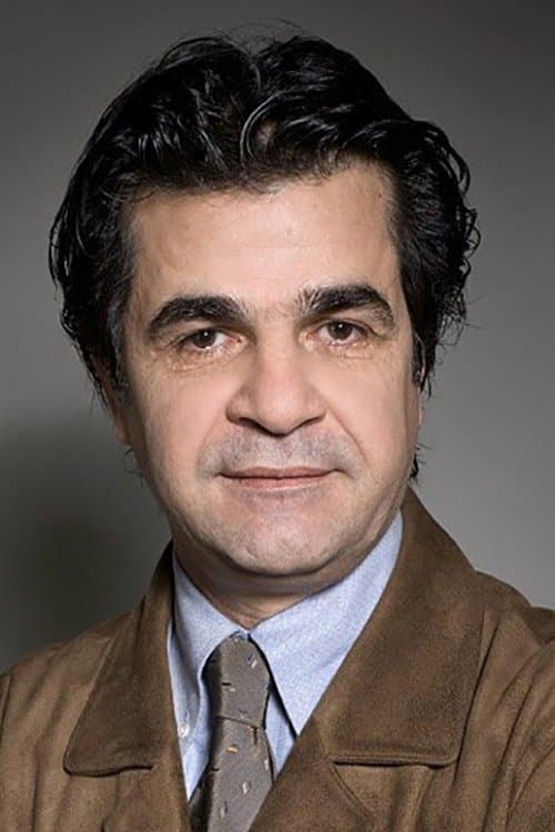Dżafar Panahi