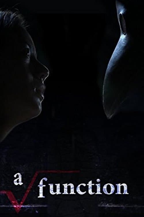 Plakat: A Function