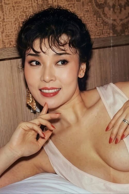 Chi-Mei Chin
